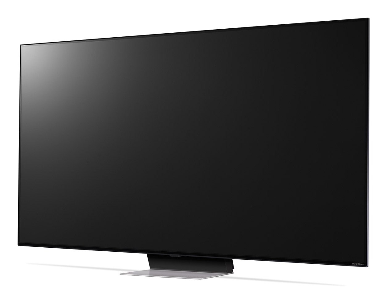 LG QNED MiniLED 75QNED91T6A TV – image 2