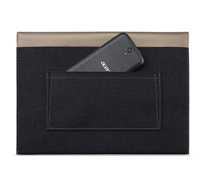 Acer NP.BAG1A.243 tablet case – image 4