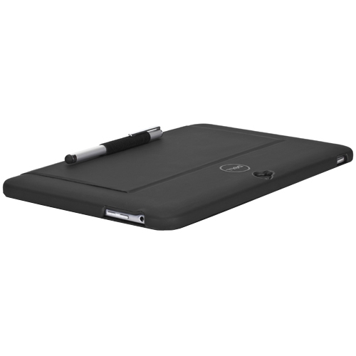 Dell GHYG6 tablet case – image 7