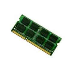 Fujitsu S26391-F1392-L800 memory module