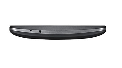 LG G3 Beat D723 – image 8