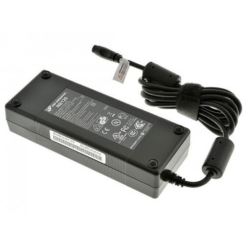 FSP NB 120