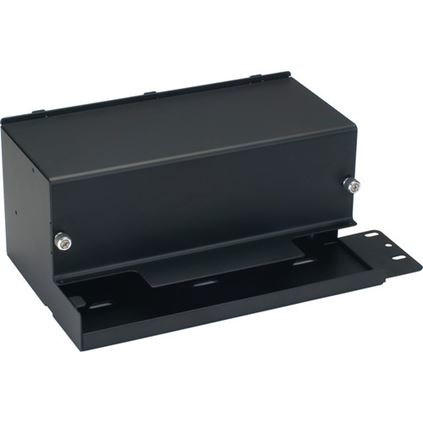 IN-VEHICLE 4 INCH MOUNT / USED WITH 3IN OD ROLL PAPER FOR POCKETJET
