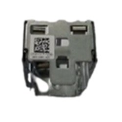 DELL BOSS Enablement Kit CI