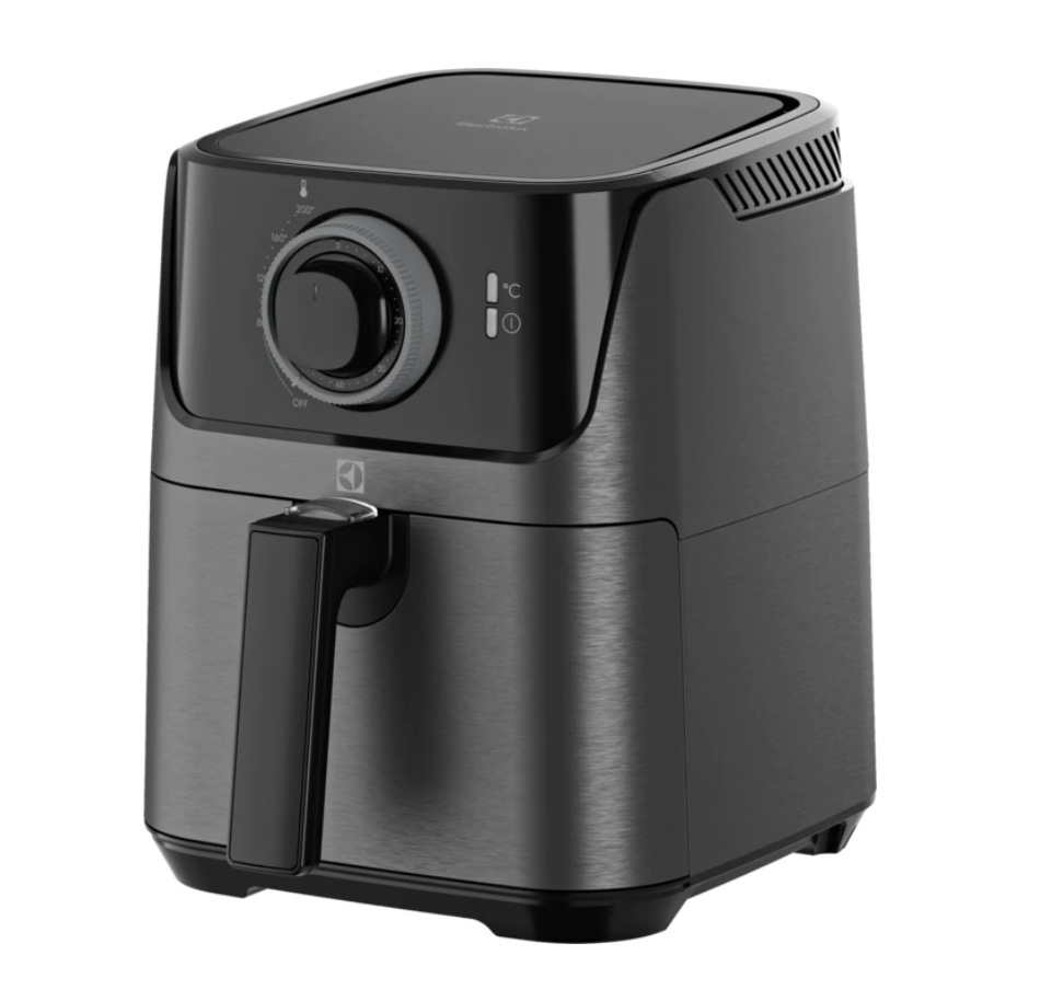 Electrolux E5AF1-4GB fryer Single – image 3