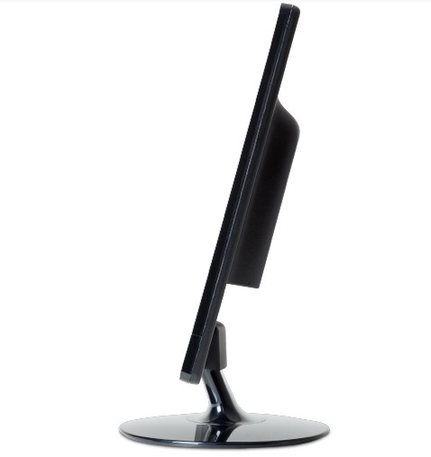 TERRA LED 2445W – image 7
