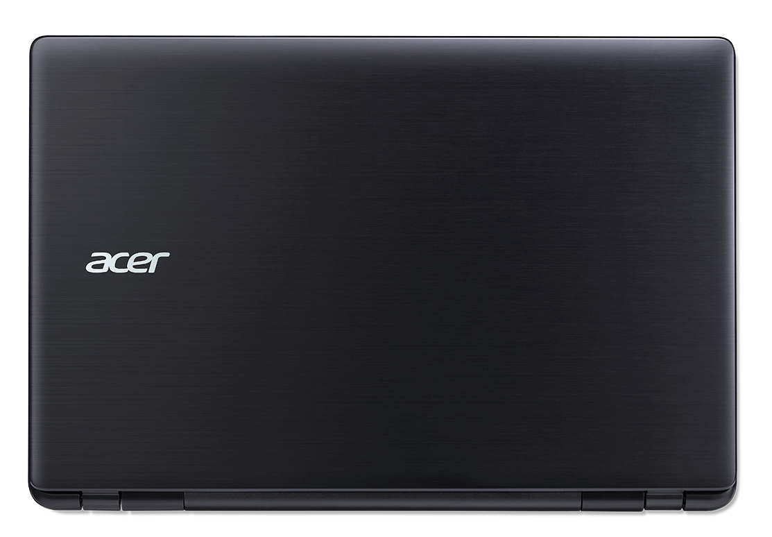 Acer Aspire E E5-521G-63FG AMD A6 A6-6310 Laptop – image 6