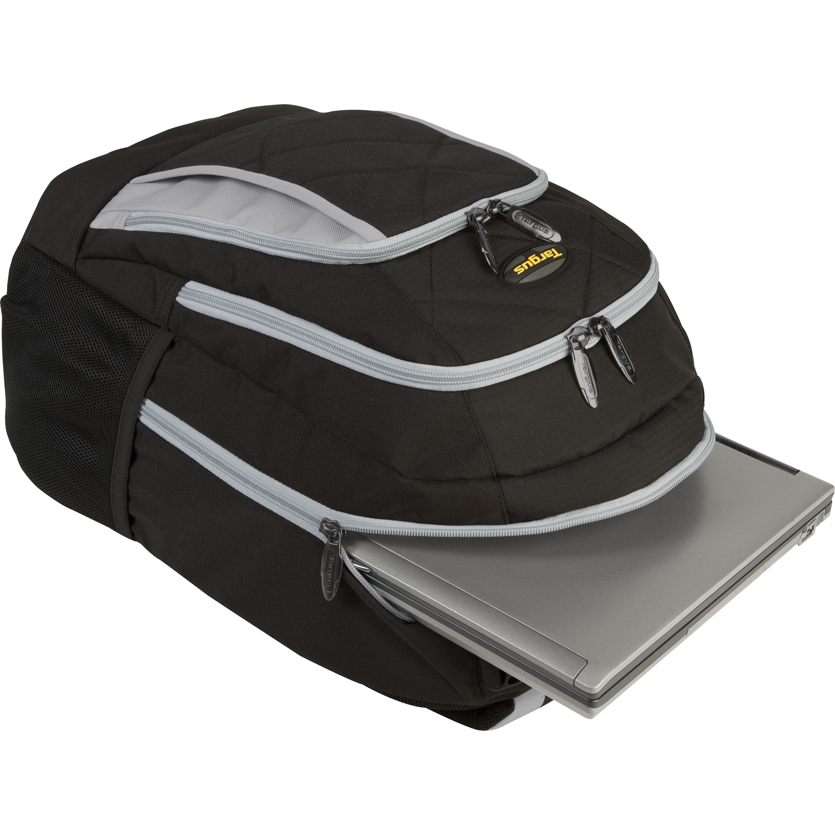 Targus TSB219US laptop case – image 2