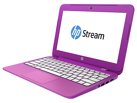 HP Stream 11-d009na Intel® Celeron® N2840 Laptop – image 8