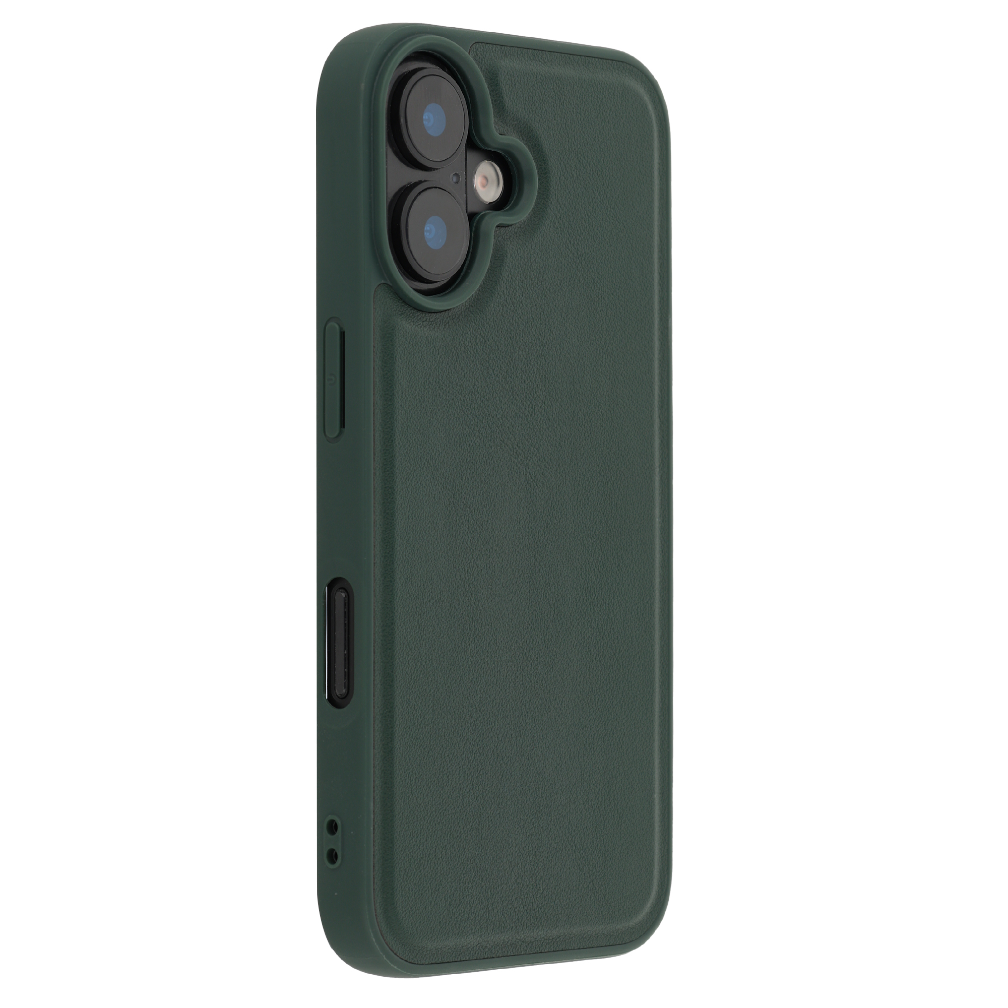 Accezz SH00095826 mobile phone case