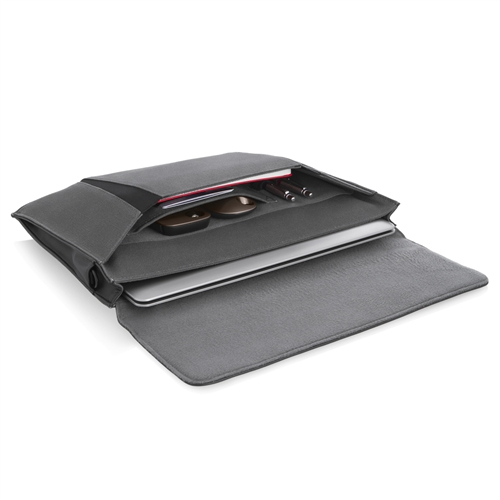 Targus TTS00504EU laptop case – image 8