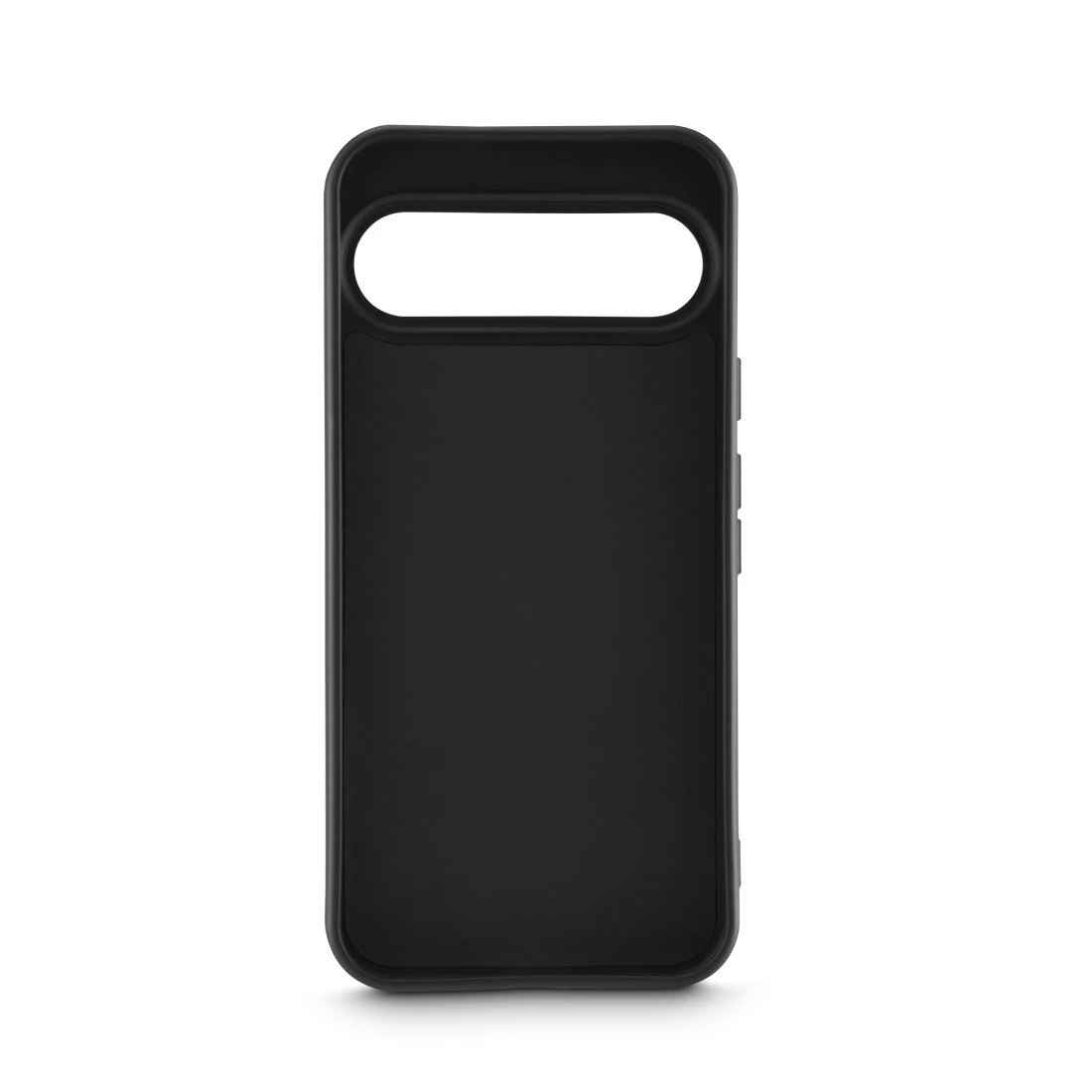 HAMA Fantastic Feel, Backcover, Google, Pixel 10 Pro XL, Schwarz