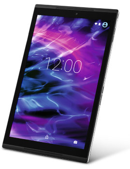 MEDION LIFETAB X10313 – image 4