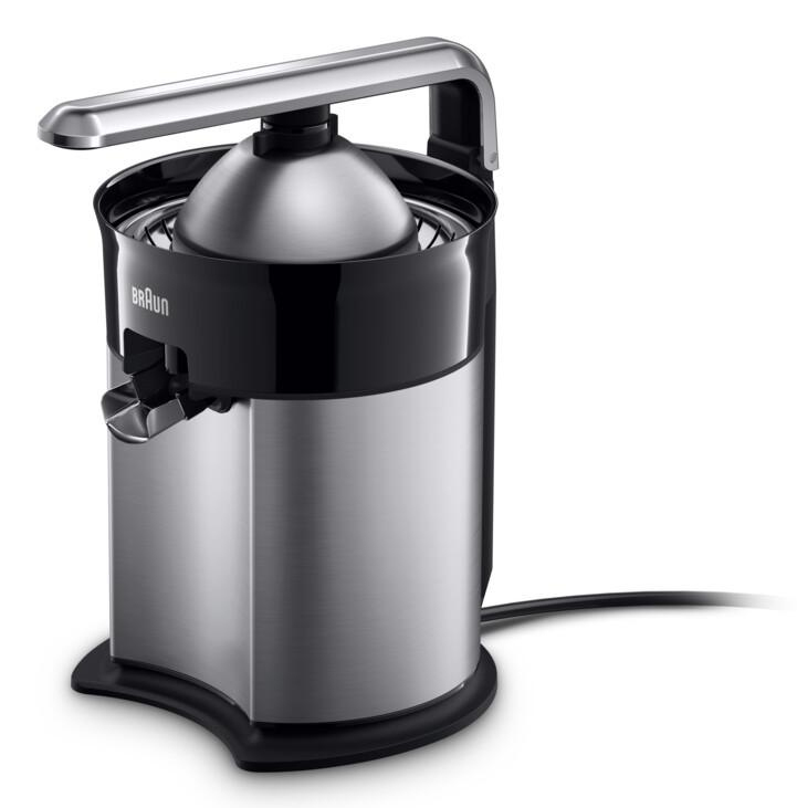 Braun CJ 7050 BK – image 4