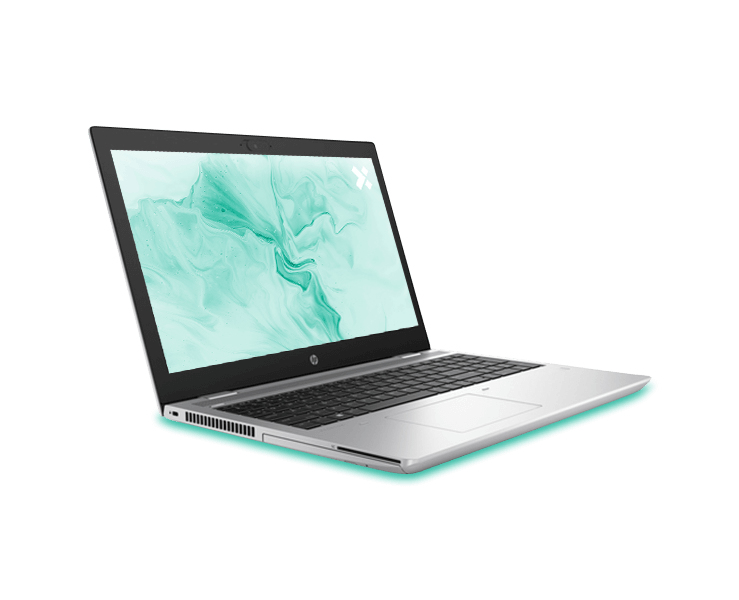 Flex IT HP ProBook 650 G5 – image 8
