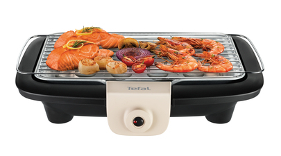 Tefal BG90C8 contact grill – image 5