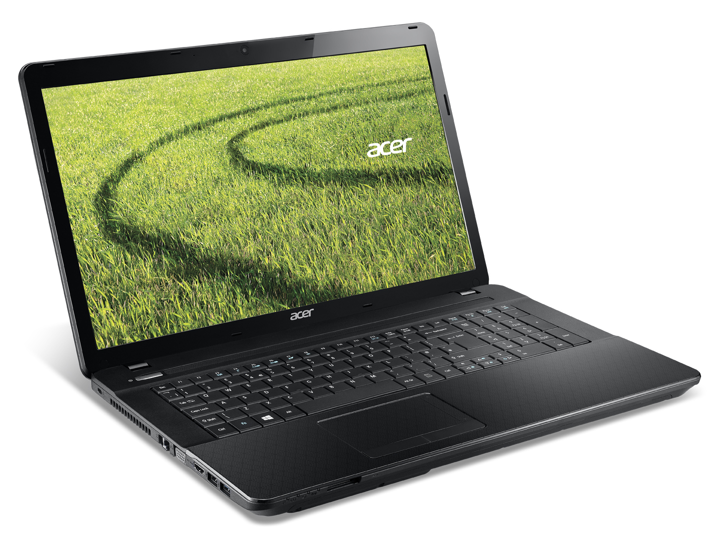 Acer Aspire E1-772G-54208G1TMnsk Intel® Core™ i5 i5-4200M Laptop – image 6