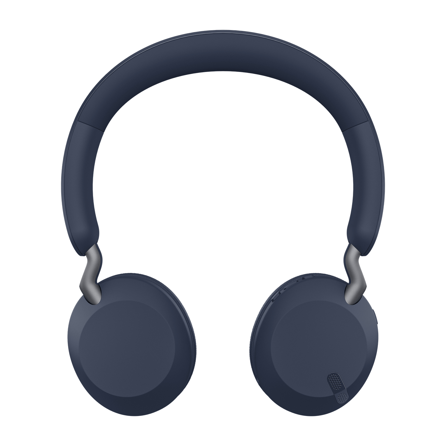 Jabra Elite 45h – image 4