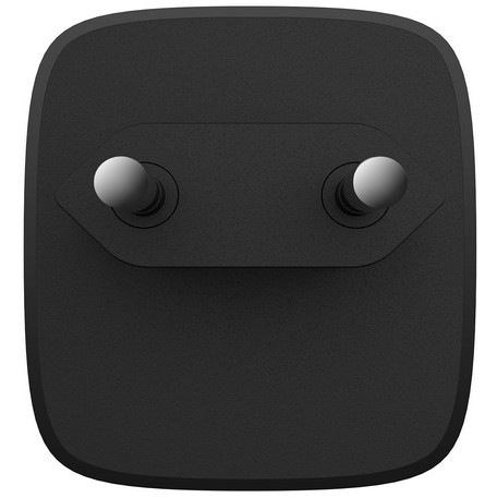 Motorola ASM15WCHGR-EU3A power adapter/inverter Indoor – image 3