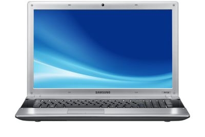 Samsung NP-RV720I – image 1