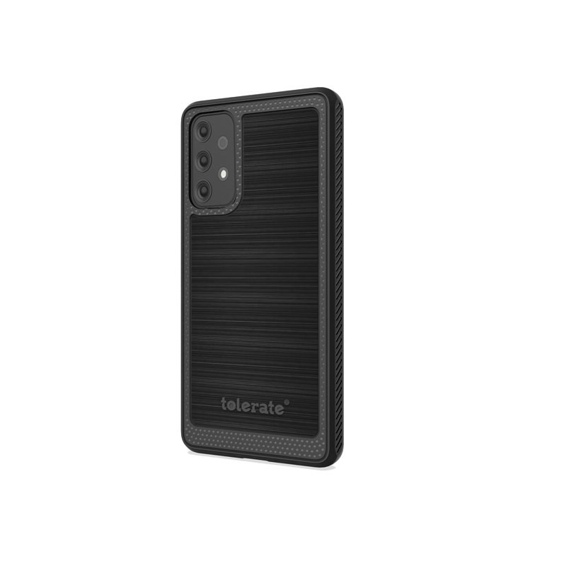 Tolerate ARMOR SAM A52/A52S BLK – image 2