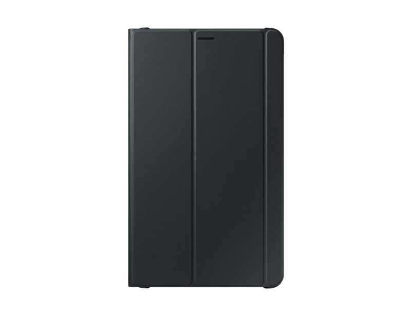 Samsung EF-BT385PBEGWW tablet case