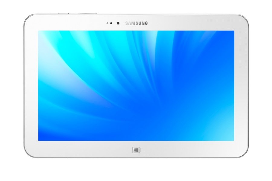 Samsung ATIV Tab 3 XQ301TZC Intel Atom® – image 6