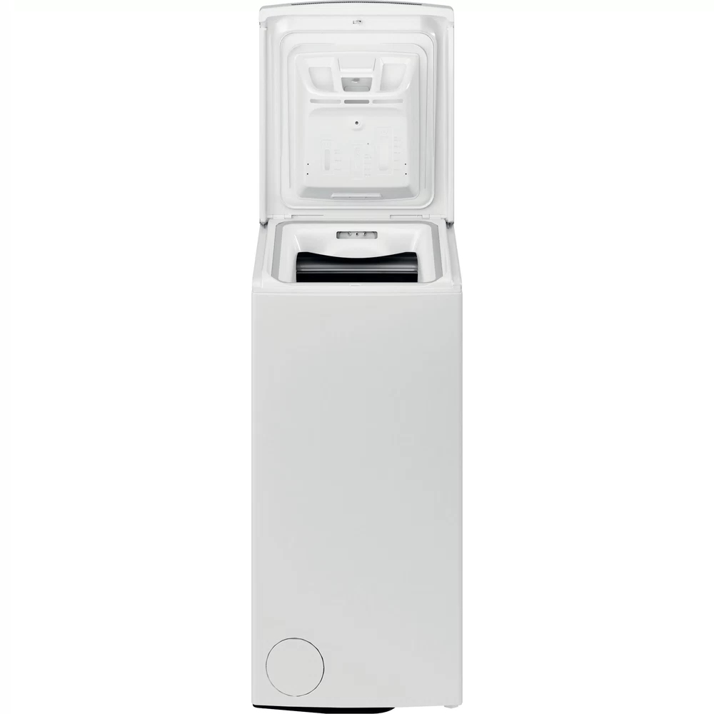 Whirlpool TDLRB 7232BS EU – image 3