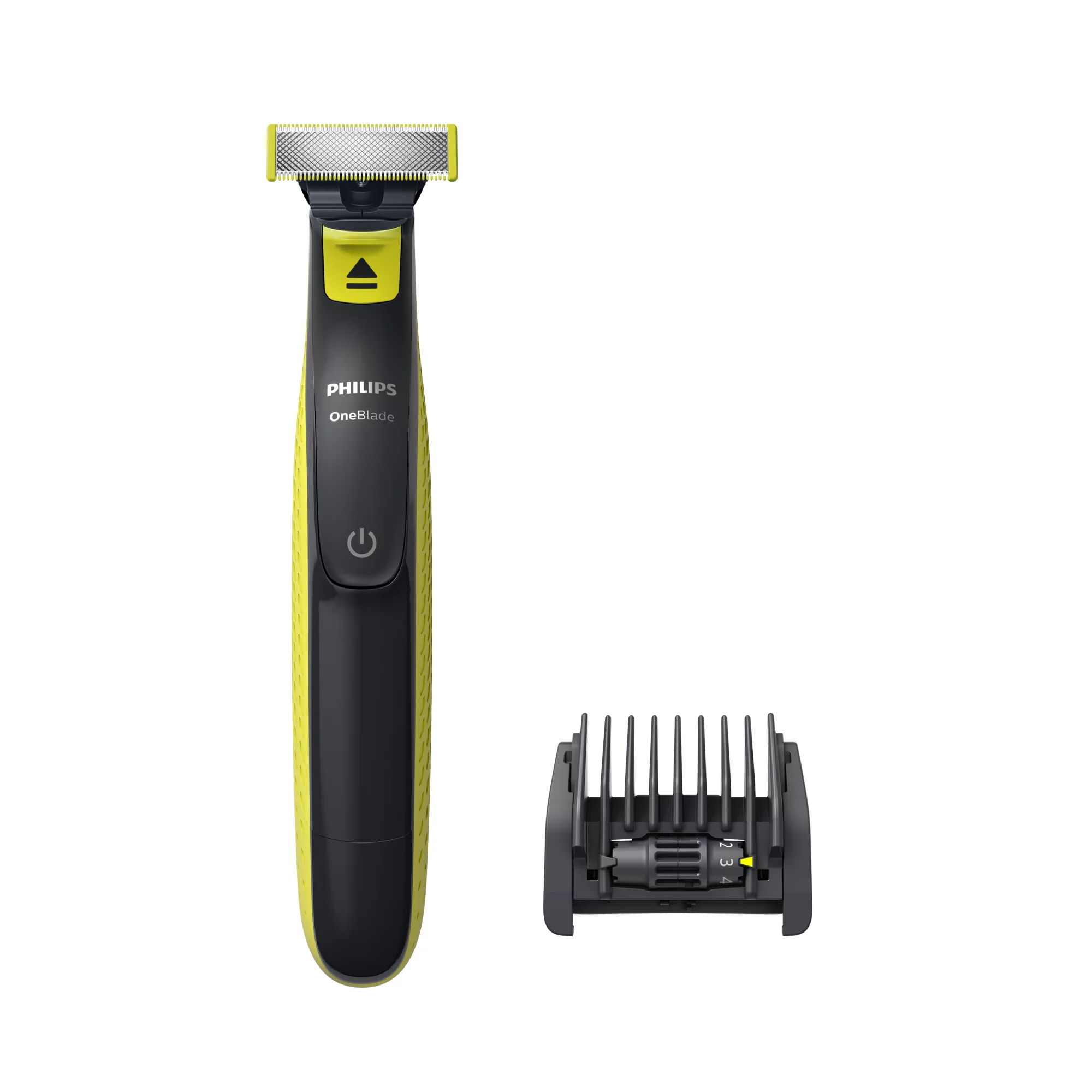 Philips Norelco OneBlade OneBlade QP2721/20 Face – image 1