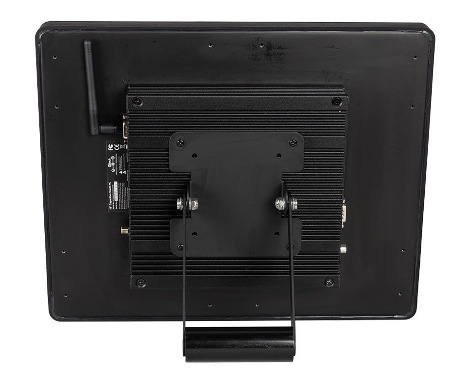 bluechip INDUSTRYline P17KT-1000 – image 8