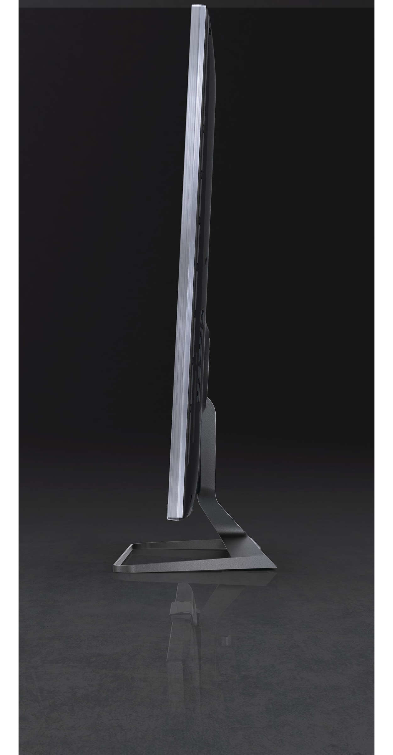 Philips 6000 series 40PFT6300/12 TV – image 9