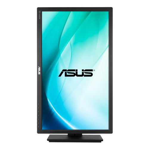 ASUS PB278QR computer monitor – image 6