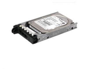Origin Storage 500GB 2.5" NLSATA