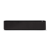 Buffalo MediaStation 12x External USB 3.0 – image 3