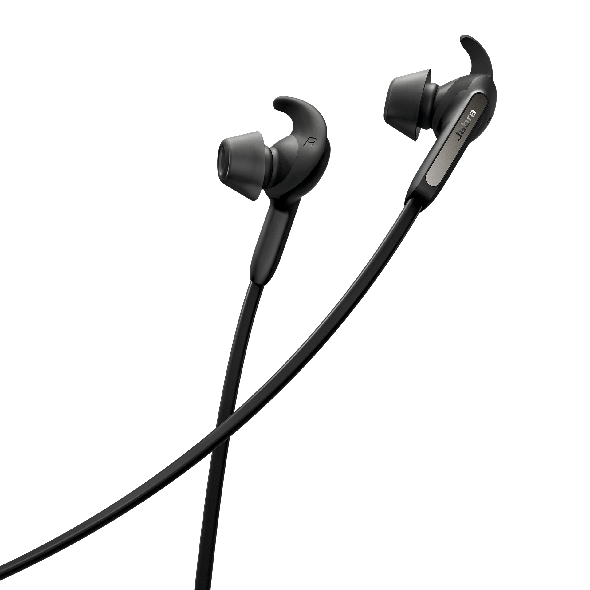 Jabra Elite 65e – image 3