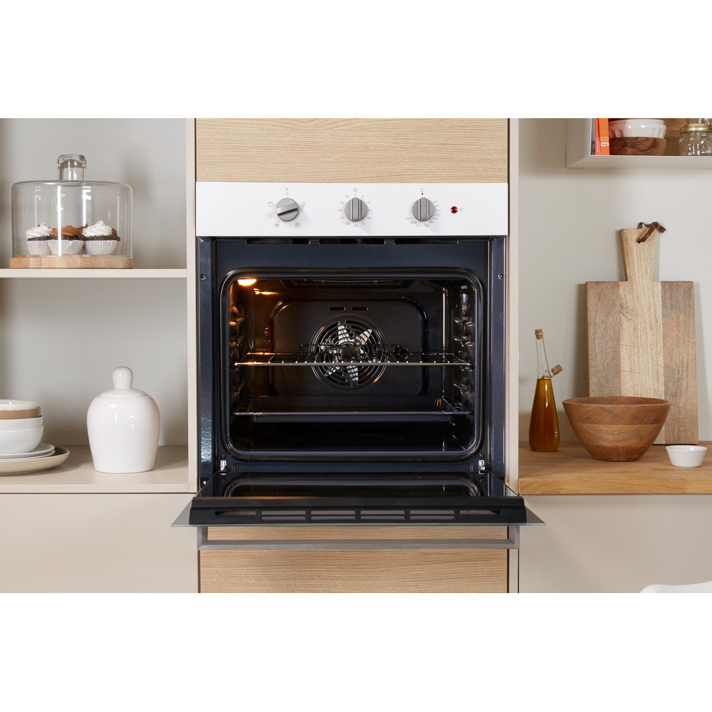 Indesit IFW 6330 WH UK – image 6