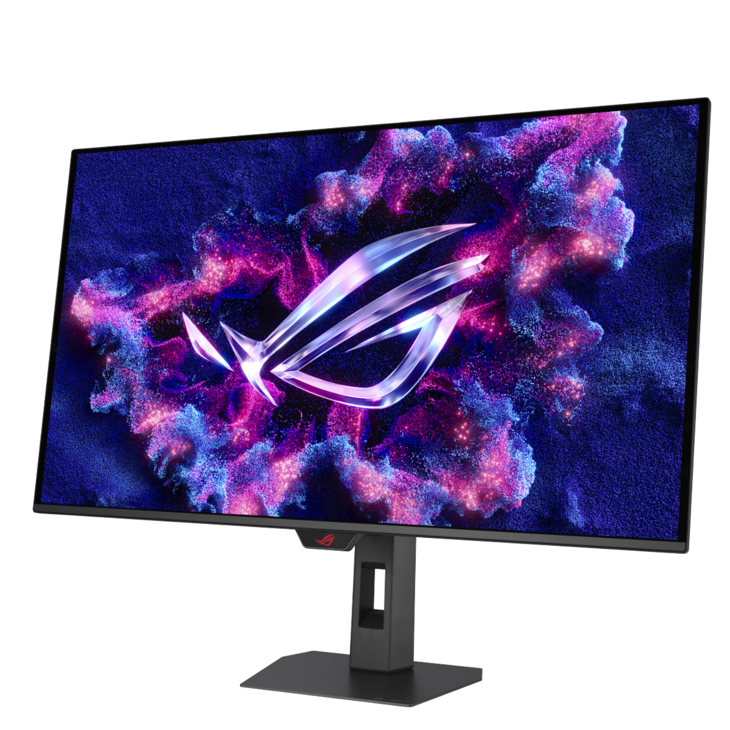 ASUS ROG Strix XG32UQDMS 80.01cm (16:9) QD-OLED