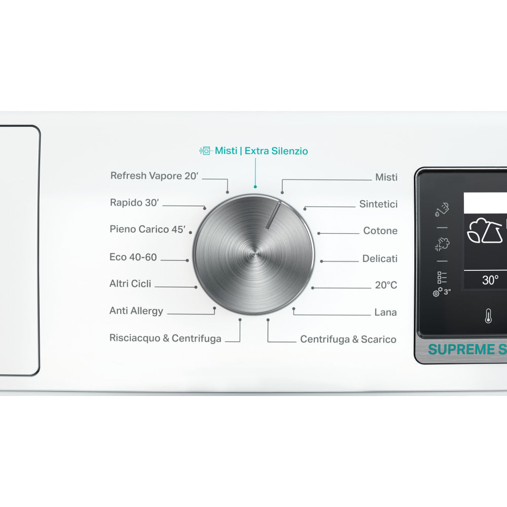Whirlpool W7X W845WR IT – image 9