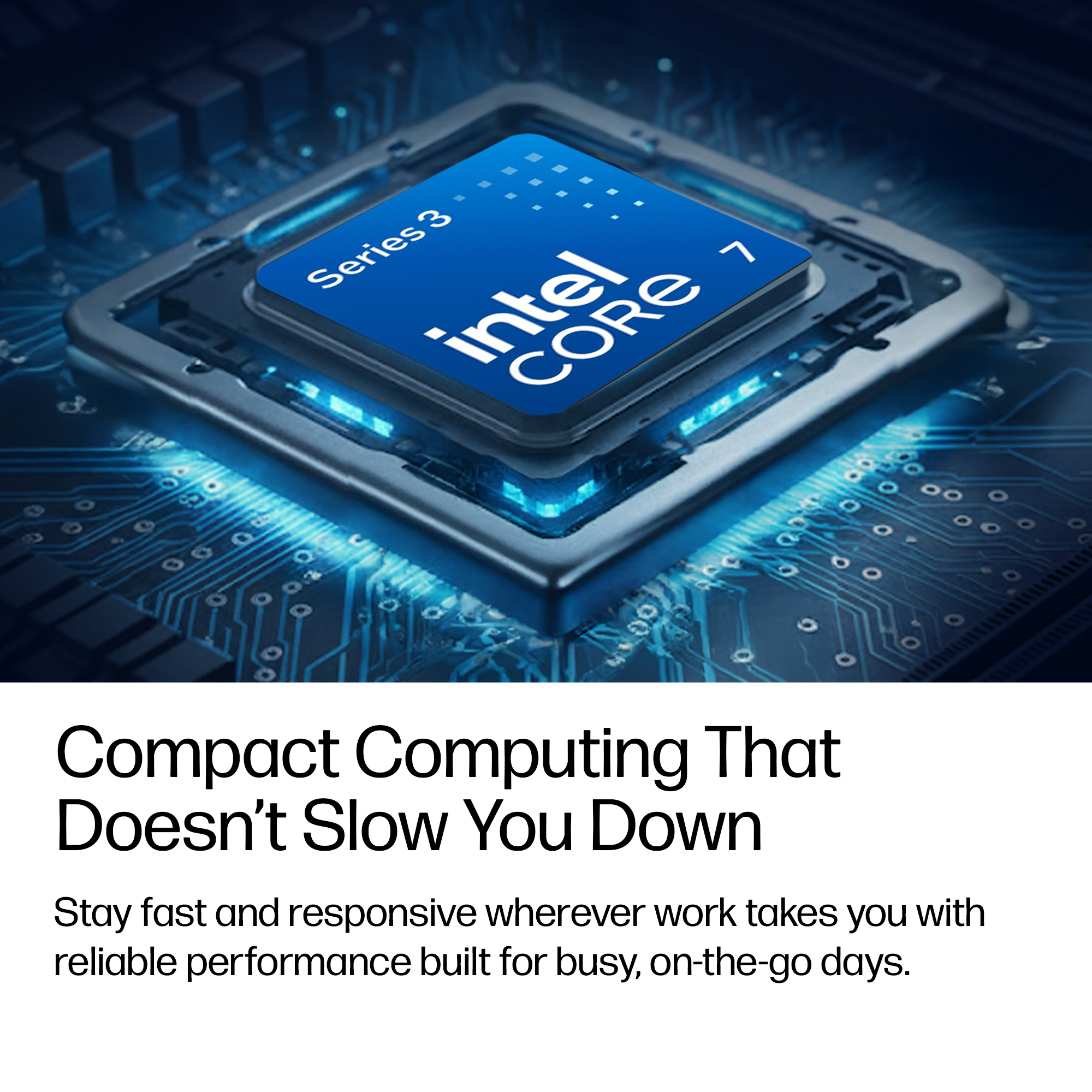 HP DX5X2AT laptop Intel Core 5 – image 6