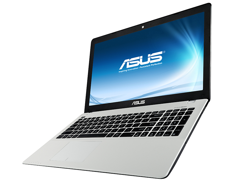 ASUS R510CA-HS31-WH laptop Intel® Core™ i3 i3-3217U – image 7