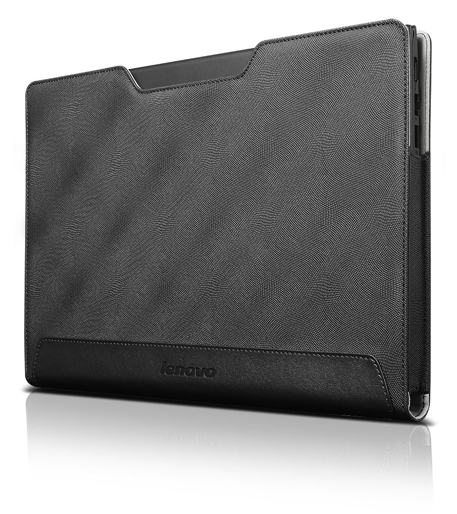 Lenovo GX40H55184 laptop case