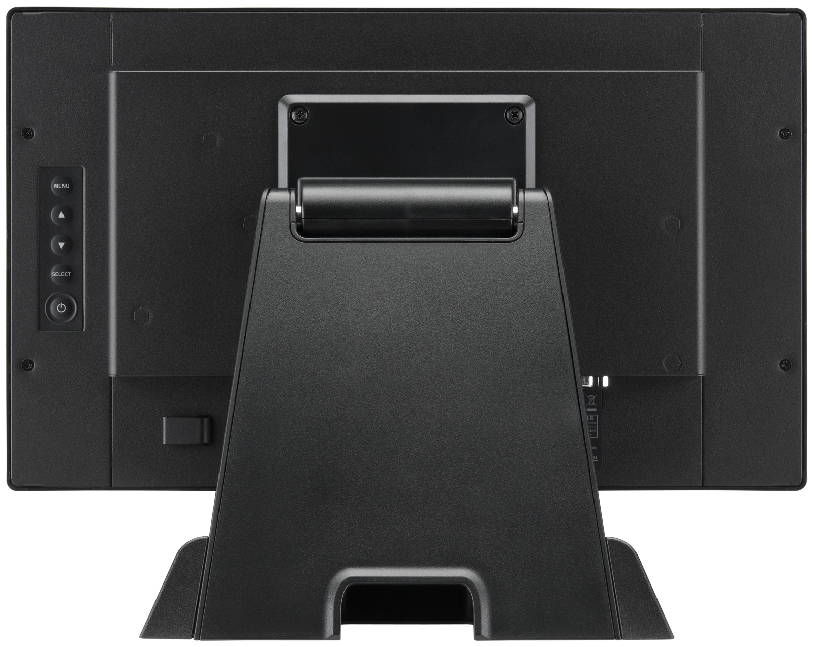 iiyama T1634MC POS monitor – image 9