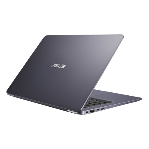 ASUS K406UA-BM229T Intel® Core™ i5 i5-8350U Laptop