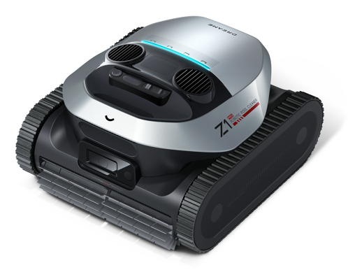 Z1 Pro