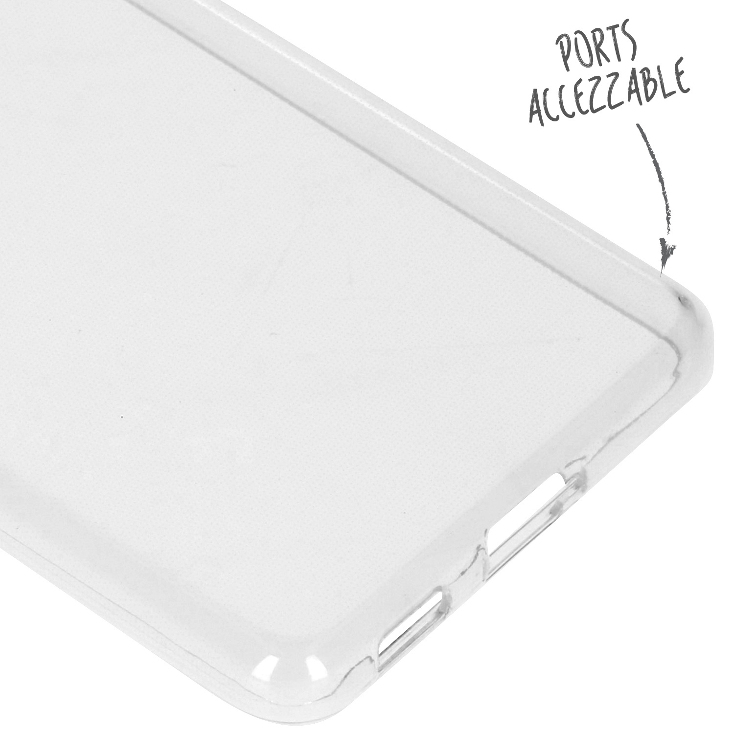 Accezz G990B51094201 mobile phone case – image 4