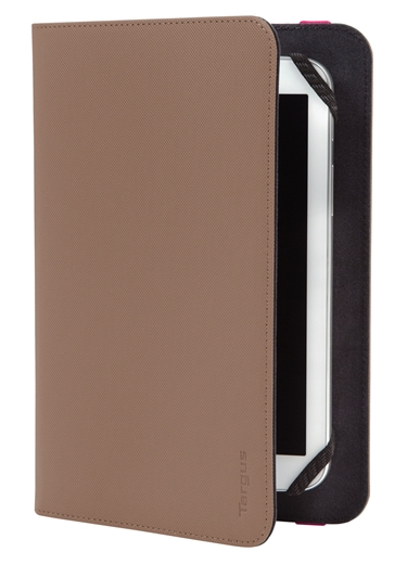 Targus THZ33303EU tablet case – image 2