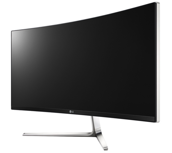 LG 29UC97-S computer monitor – image 4