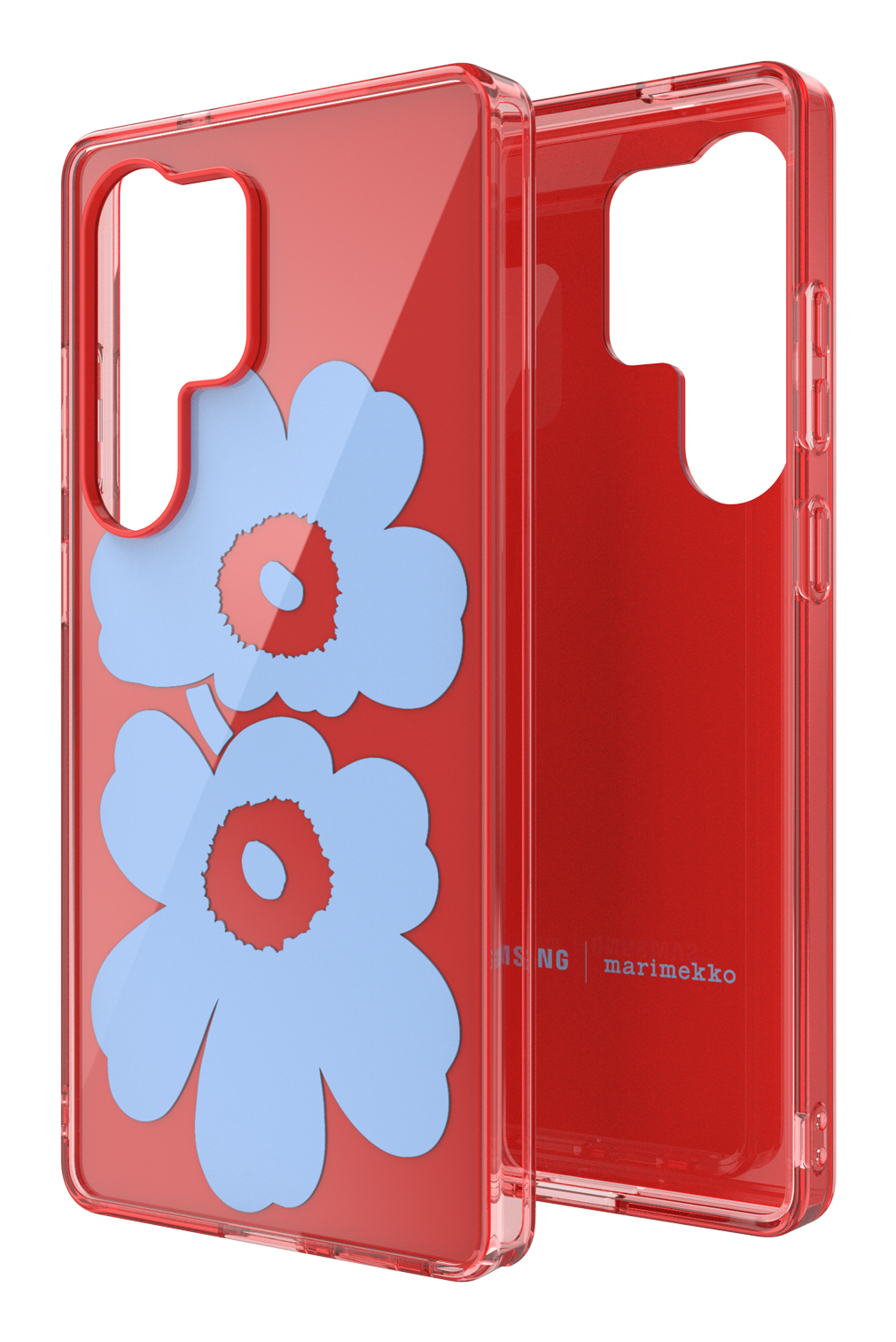 Samsung GP-FPS938AMARW mobile phone case – image 5