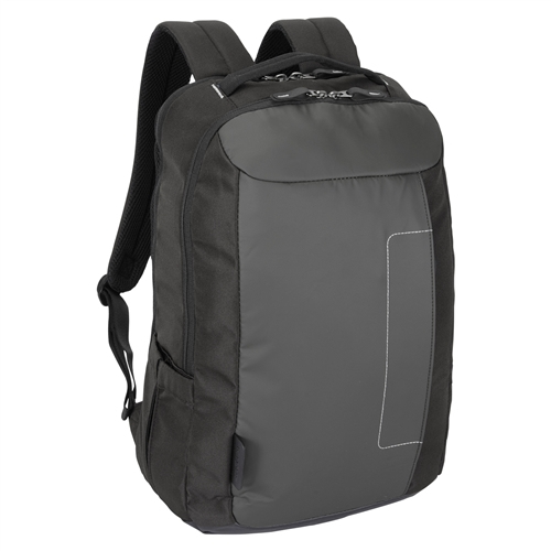 Targus Beluga 15.6" – image 3