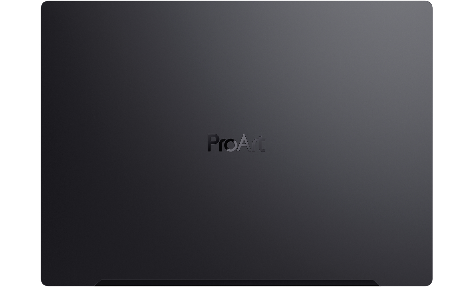 ASUS ProArt StudioBook Pro 16 OLED W7600Z3A-KV084X Intel® Core™ i7 i7-12700H Laptop – image 6